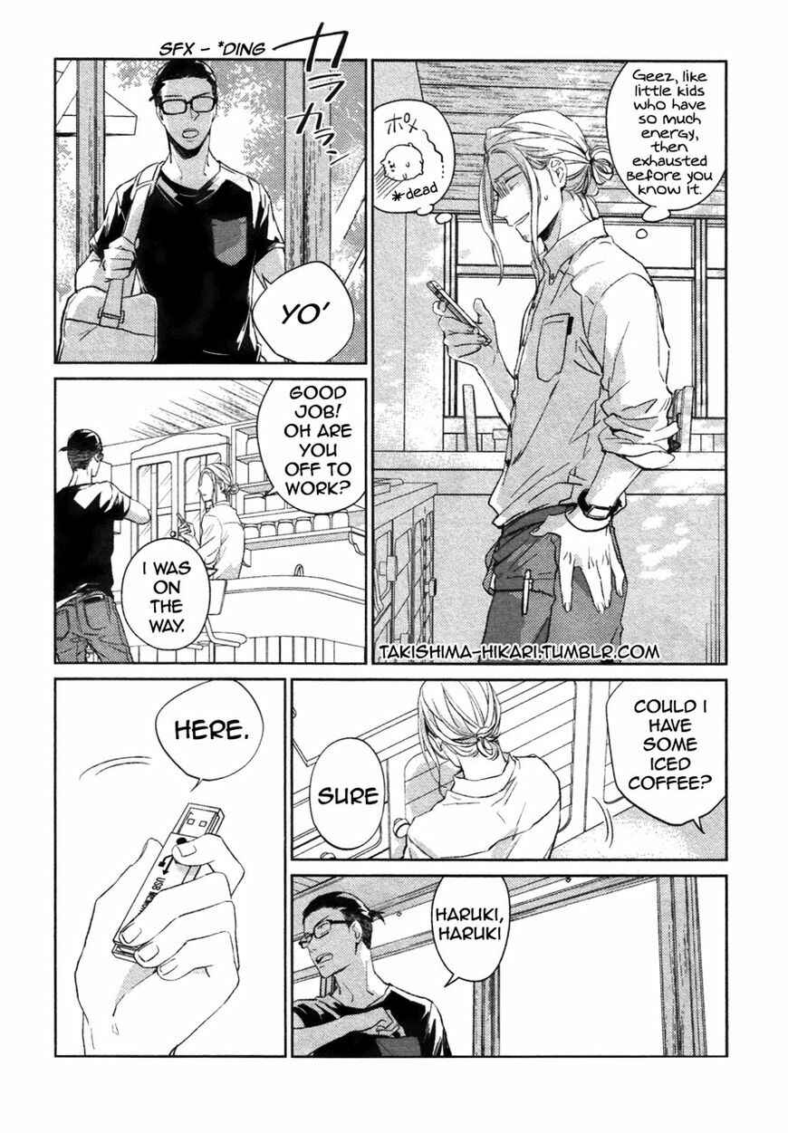 Page 12 Chapter 12 Given