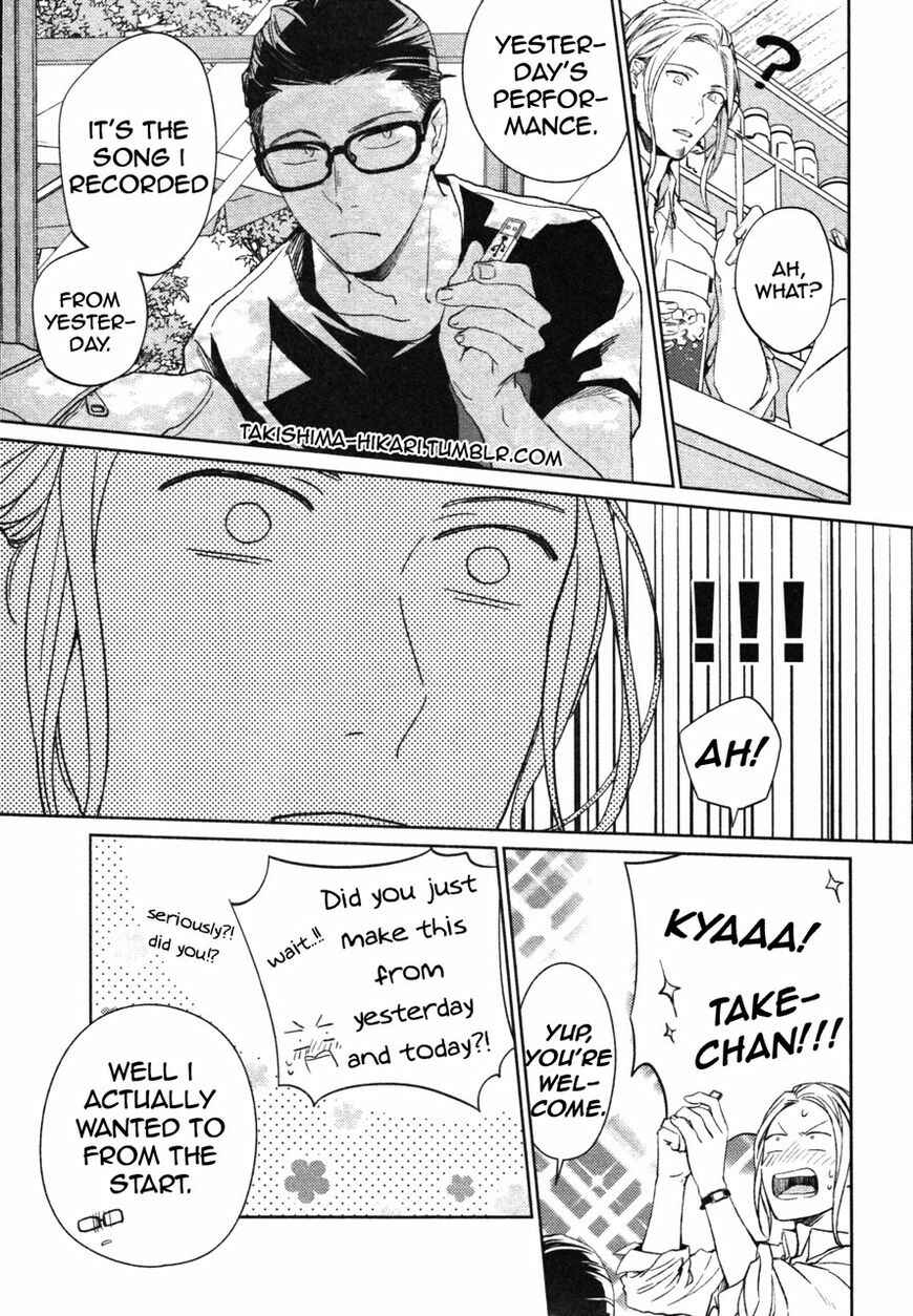 Page 13 Chapter 12 Given