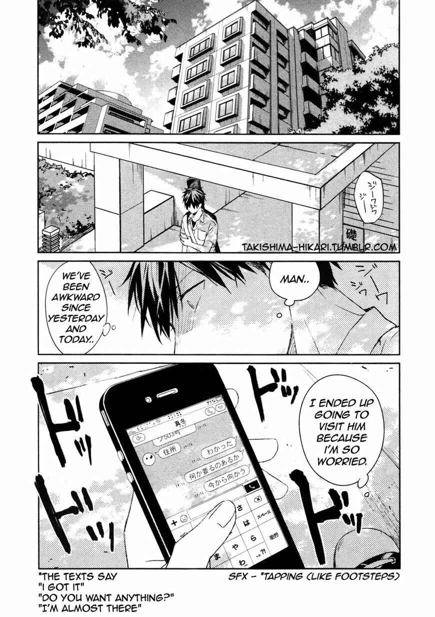 Page 16 Chapter 12 Given