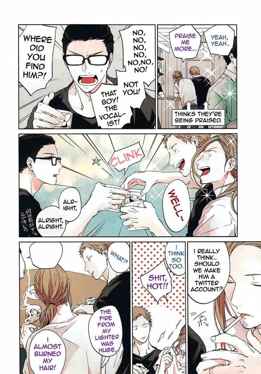 Page 2 Chapter 12 Given