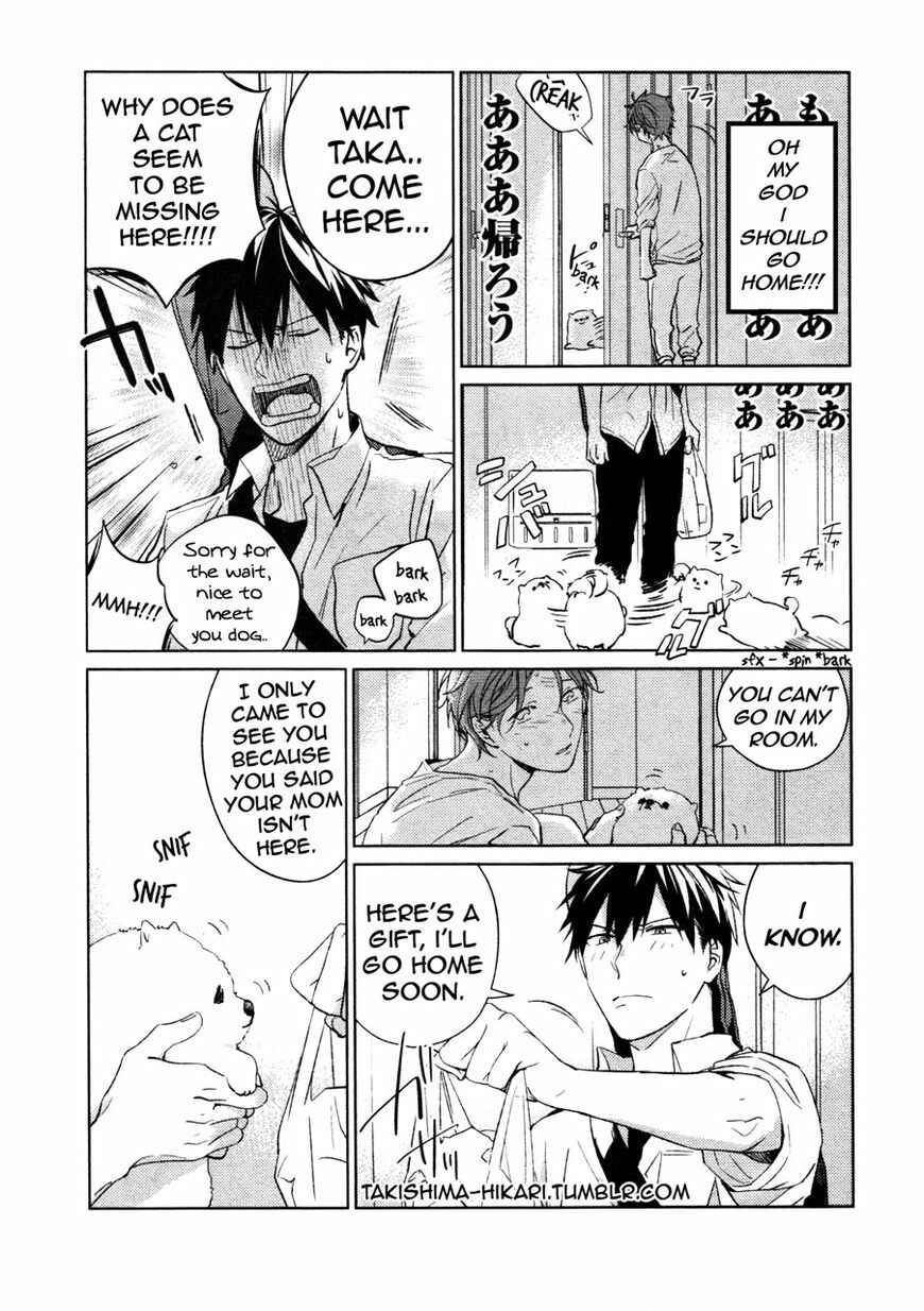 Page 20 Chapter 12 Given