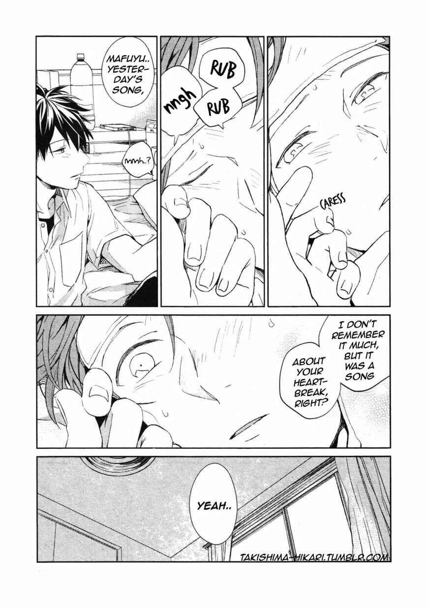 Page 23 Chapter 12 Given