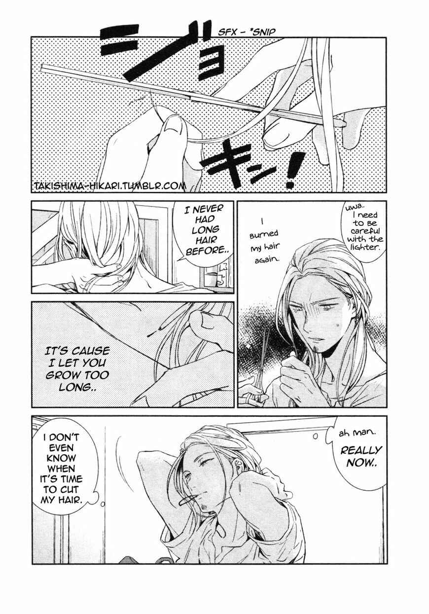 Page 26 Chapter 12 Given
