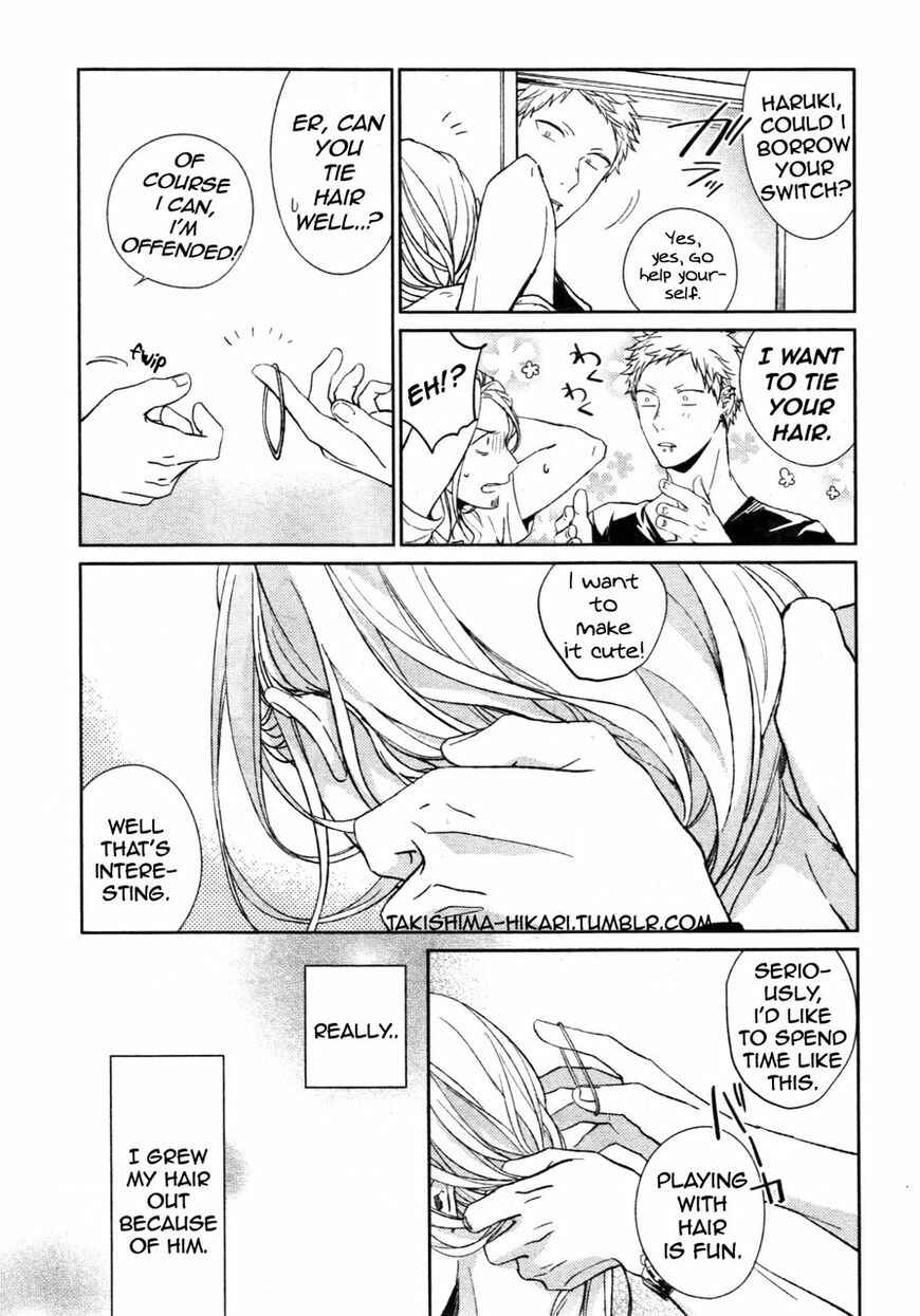 Page 27 Chapter 12 Given