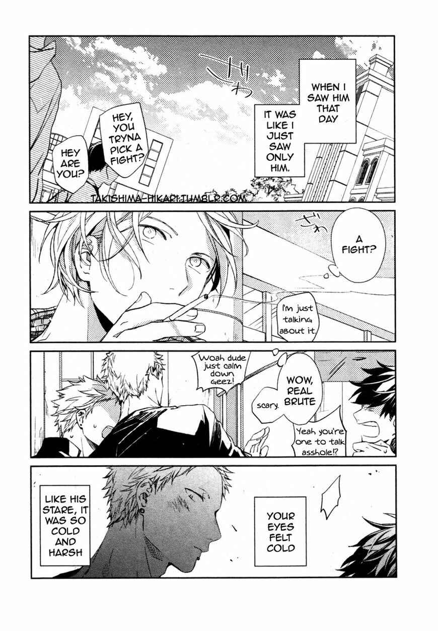 Page 28 Chapter 12 Given