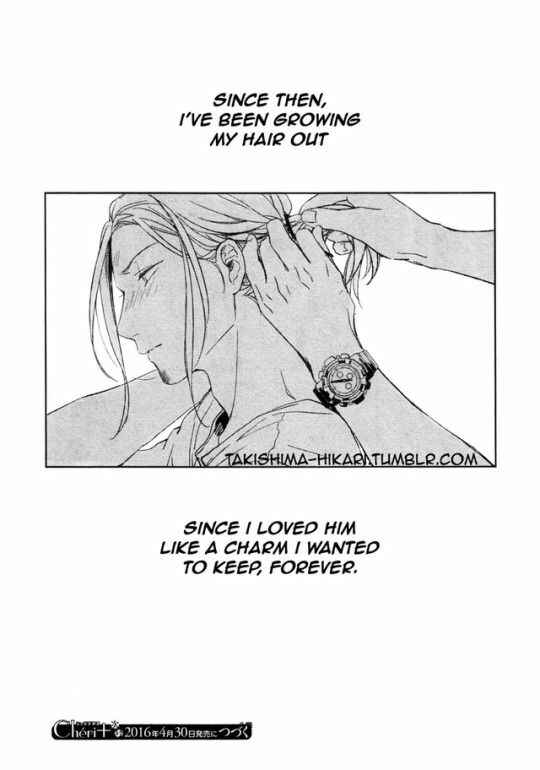 Page 29 Chapter 12 Given