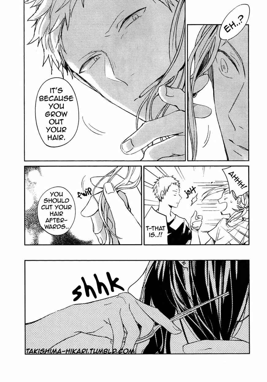 Page 3 Chapter 12 Given