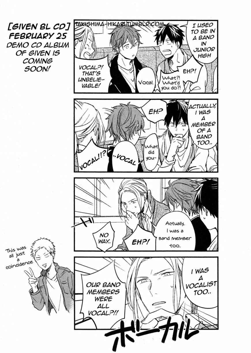 Page 30 Chapter 12 Given