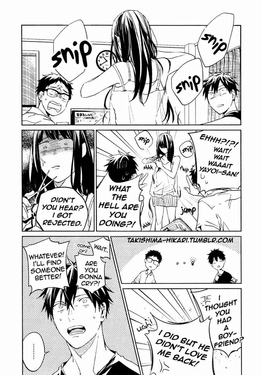 Page 4 Chapter 12 Given