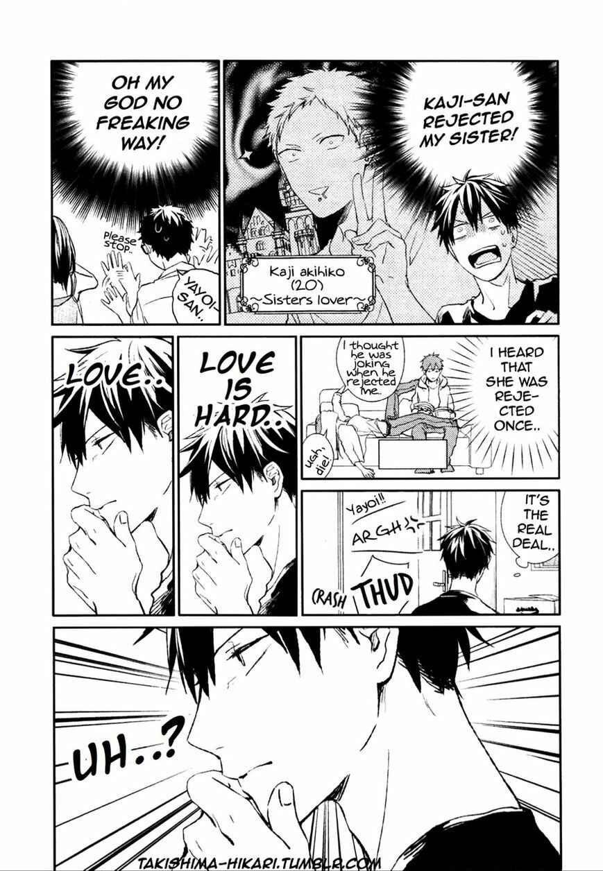 Page 5 Chapter 12 Given
