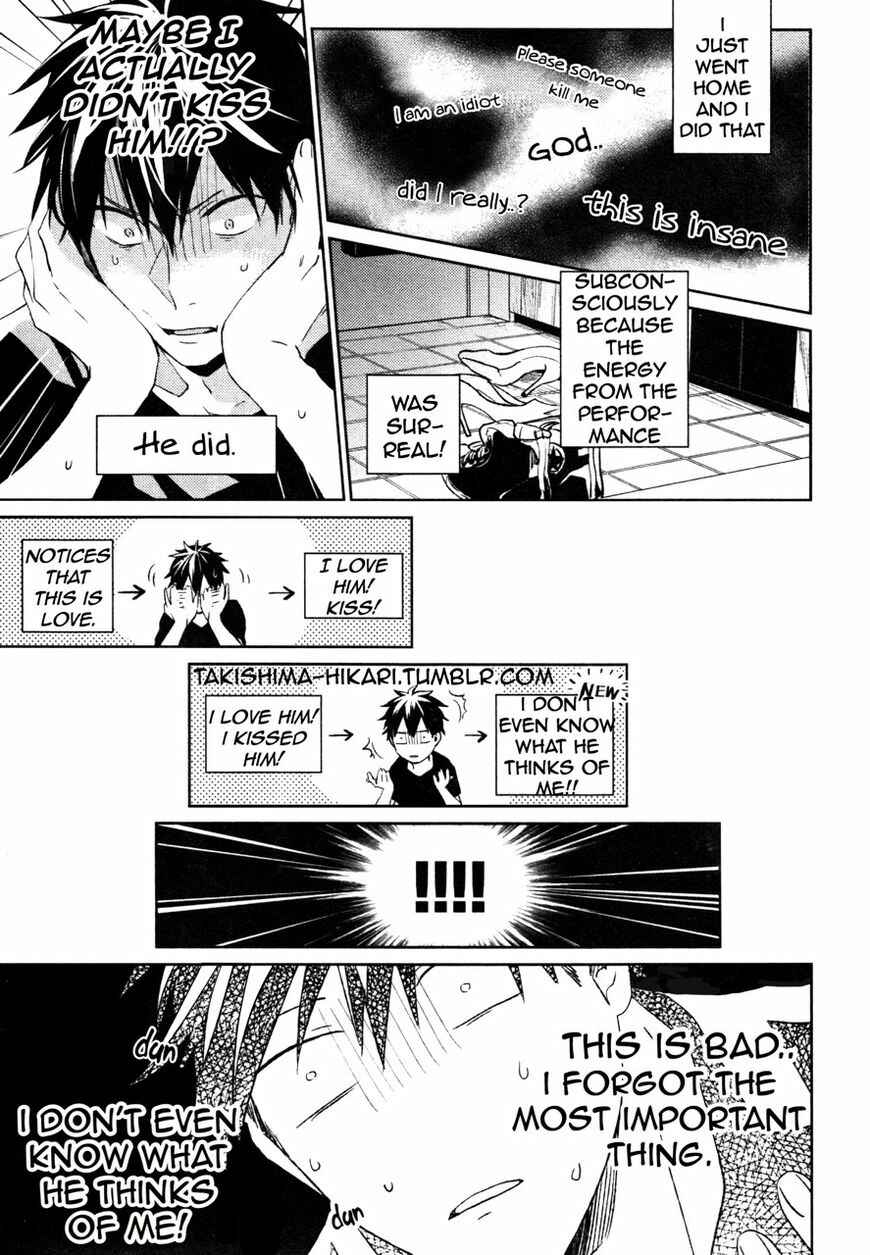Page 7 Chapter 12 Given