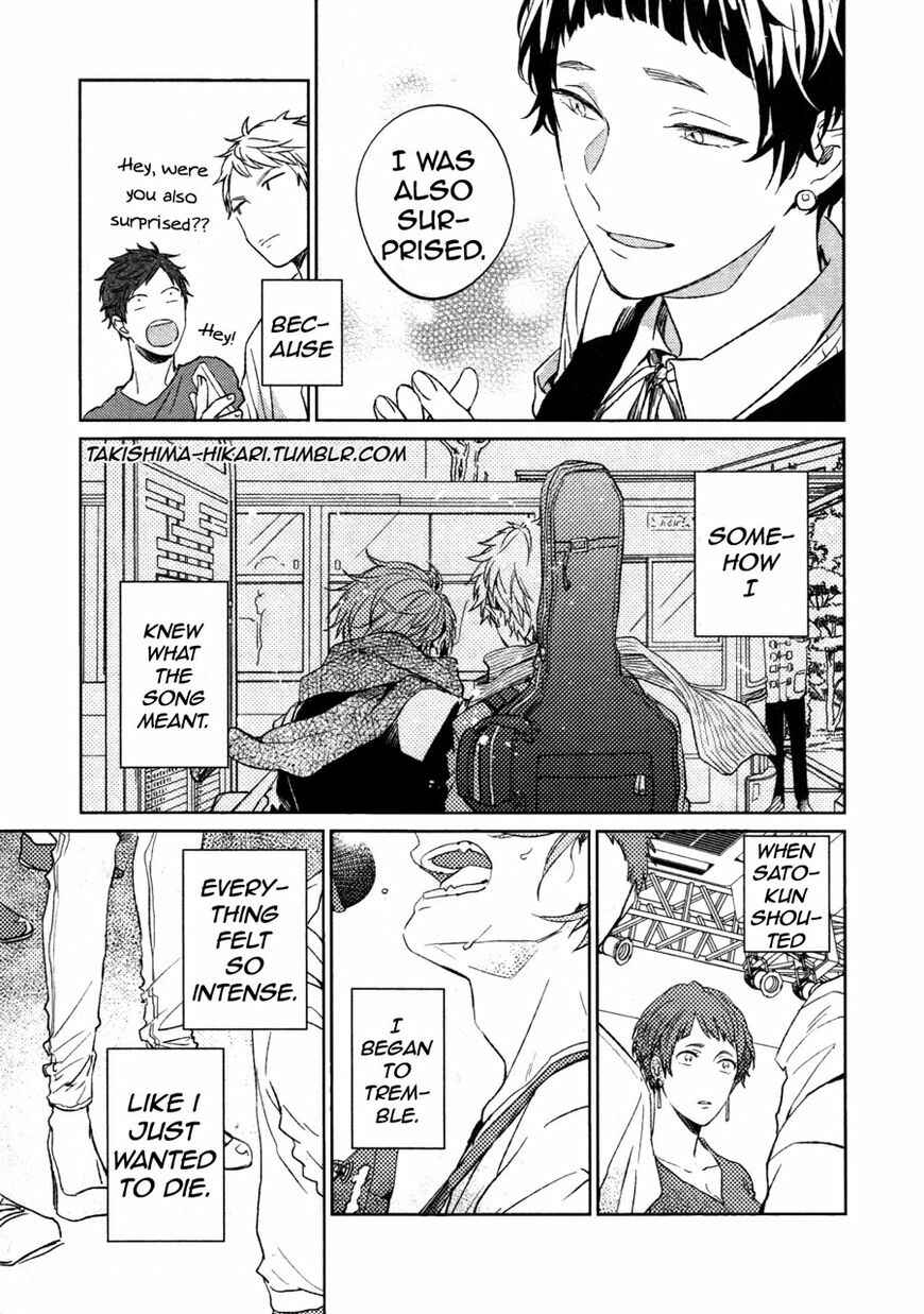 Page 9 Chapter 12 Given
