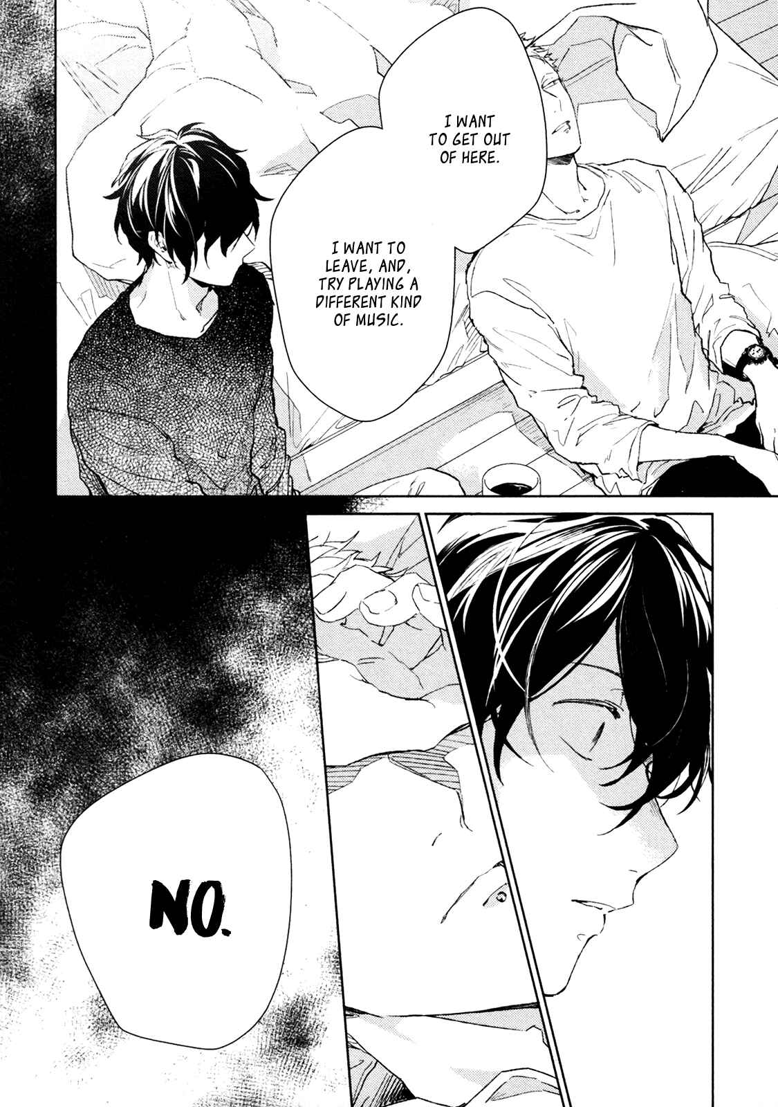 Page 10 Chapter 26 Given