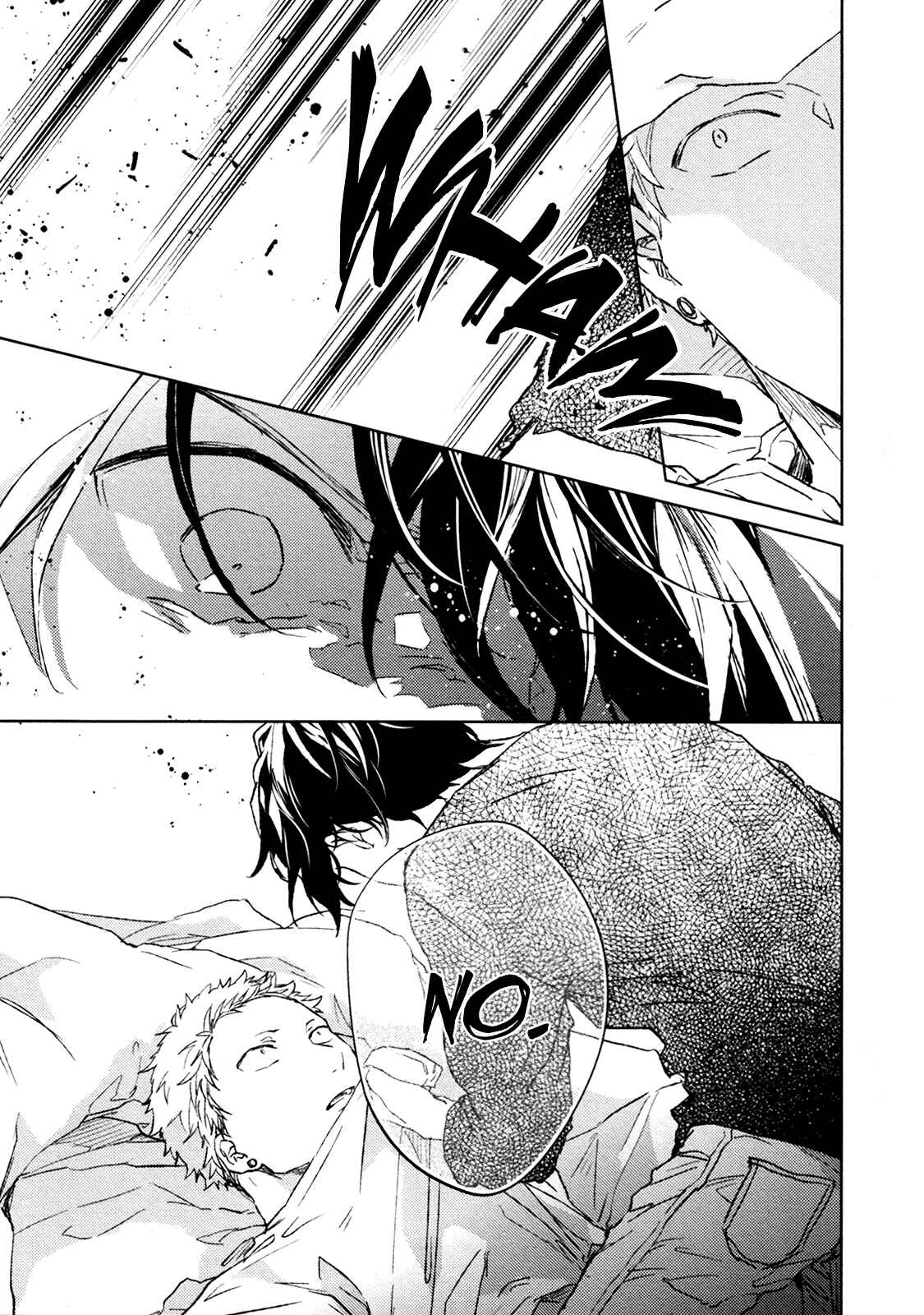 Page 11 Chapter 26 Given