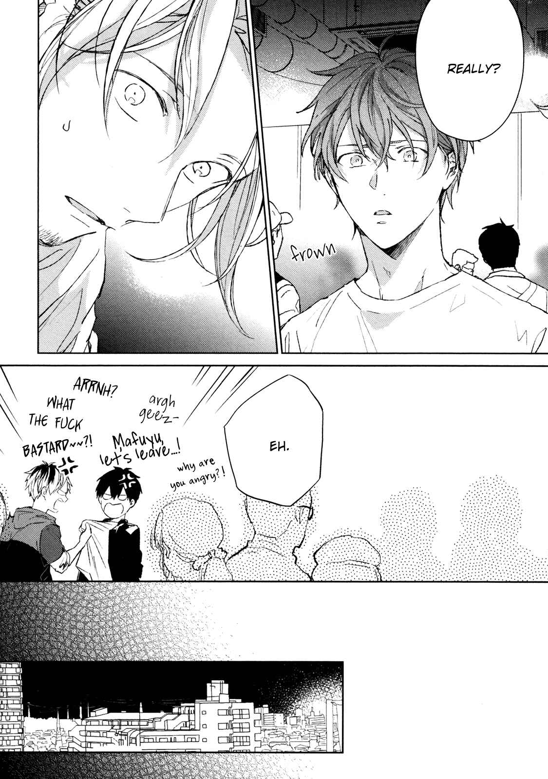 Page 16 Chapter 26 Given