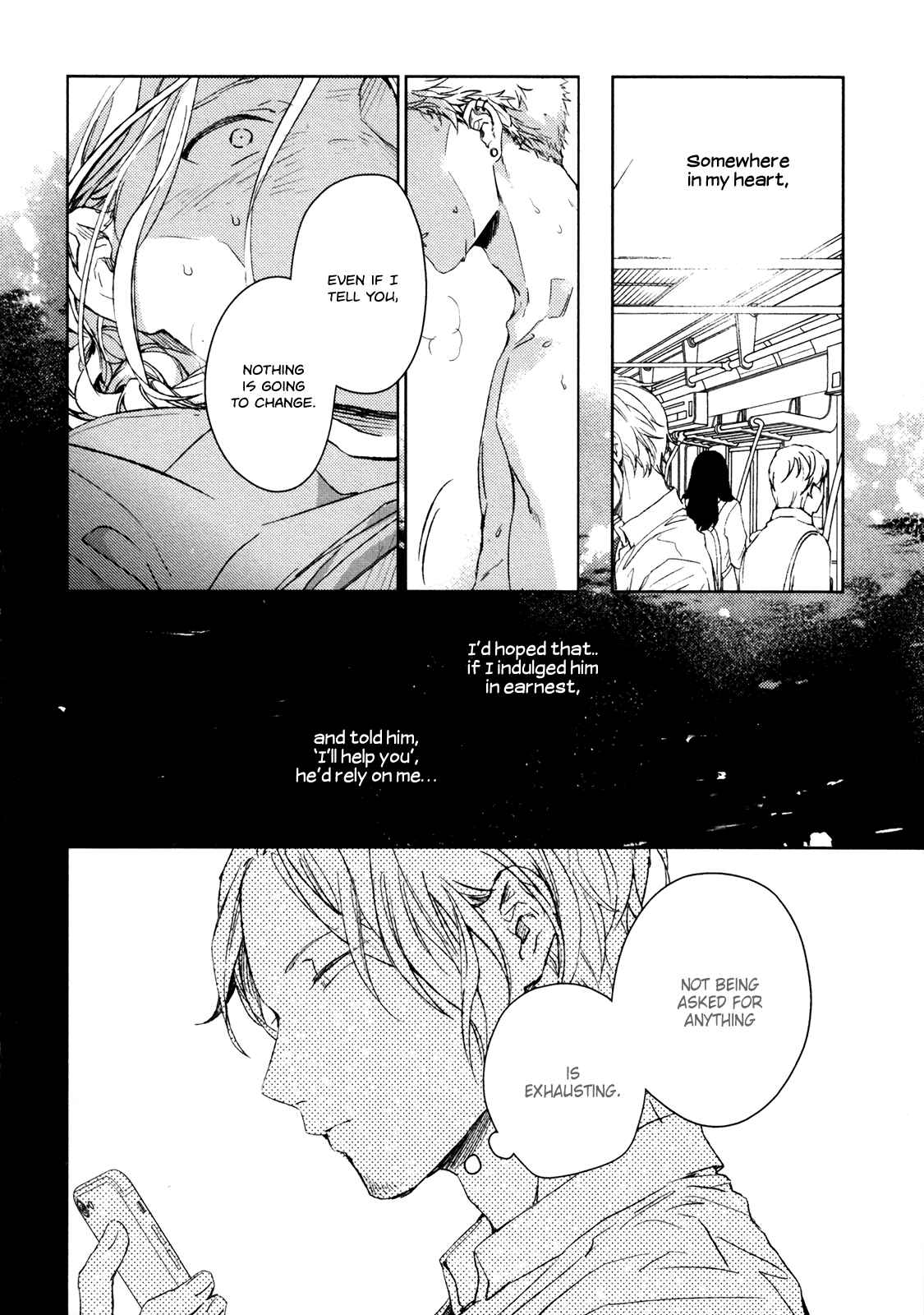 Page 18 Chapter 26 Given
