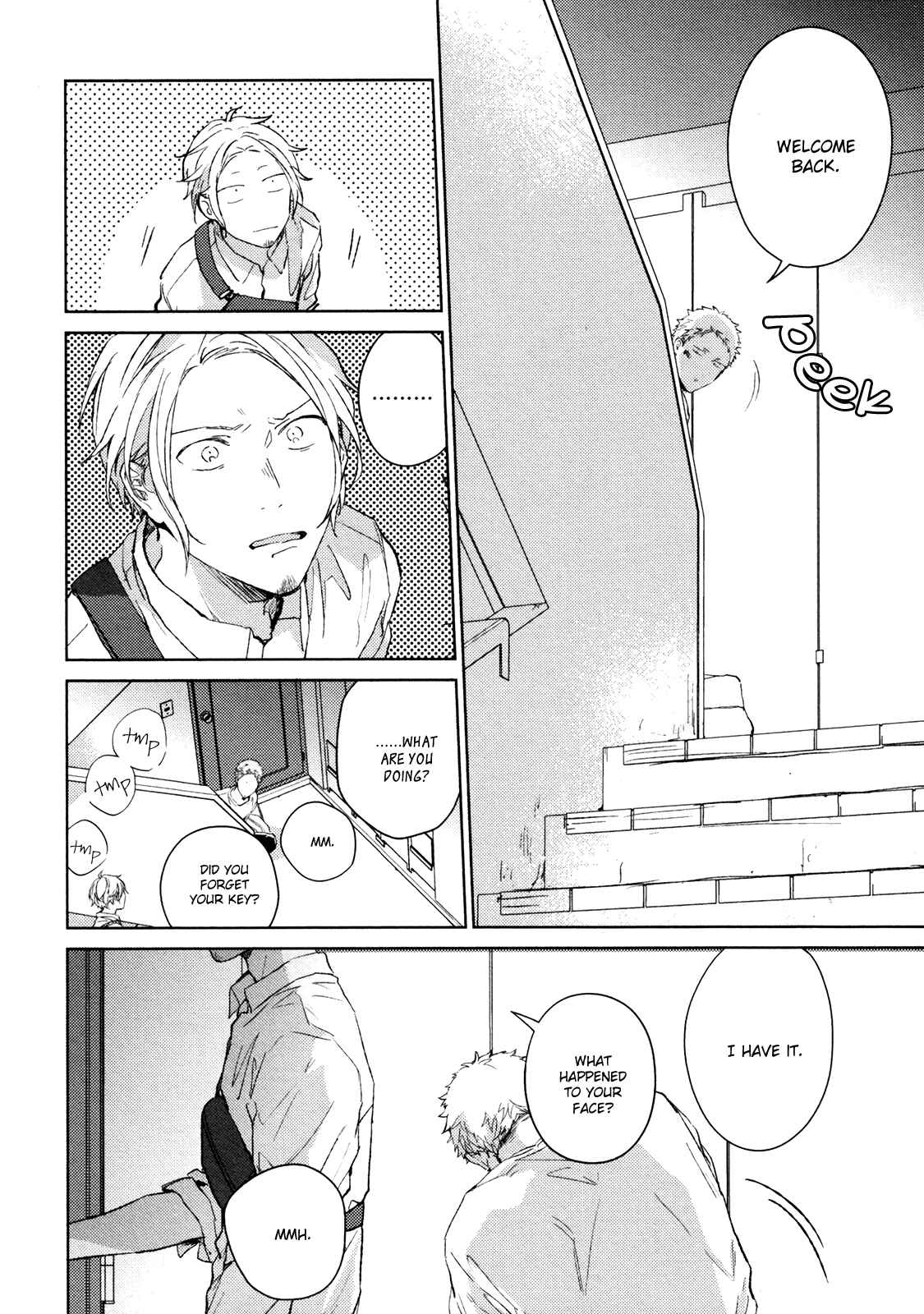 Page 20 Chapter 26 Given