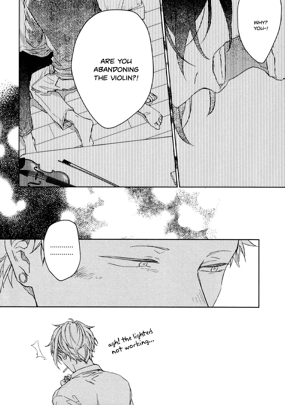 Page 22 Chapter 26 Given