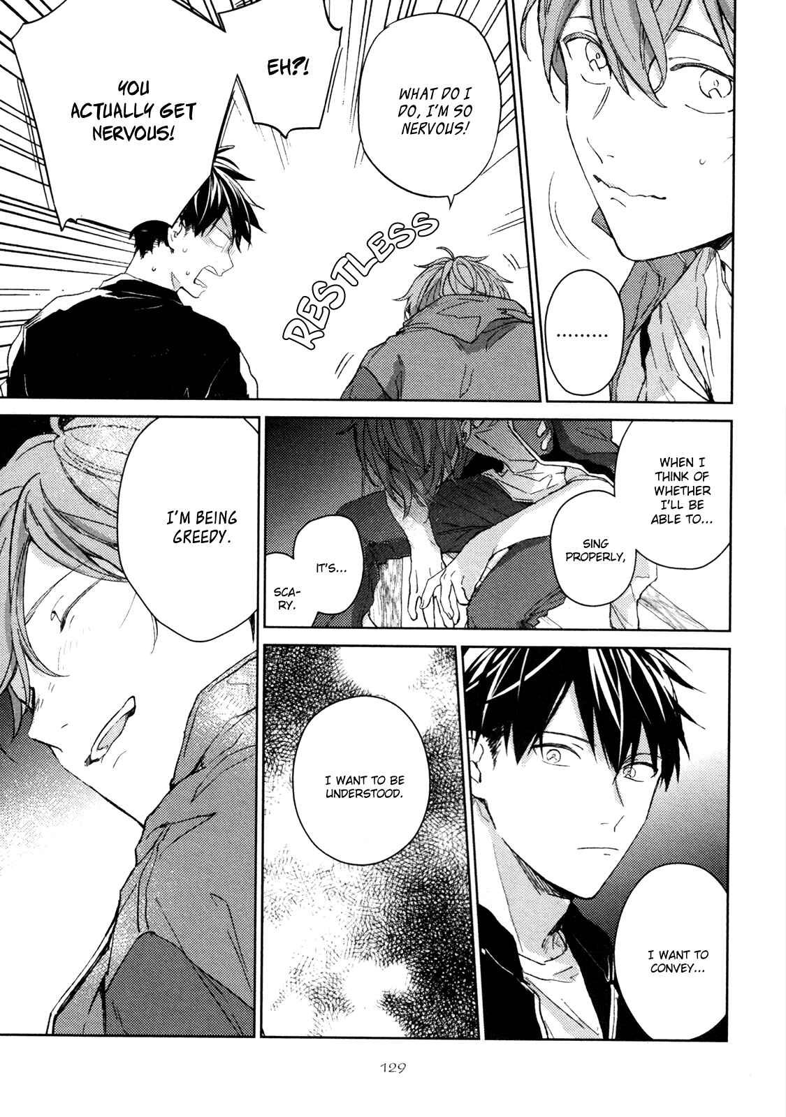 Page 25 Chapter 26 Given