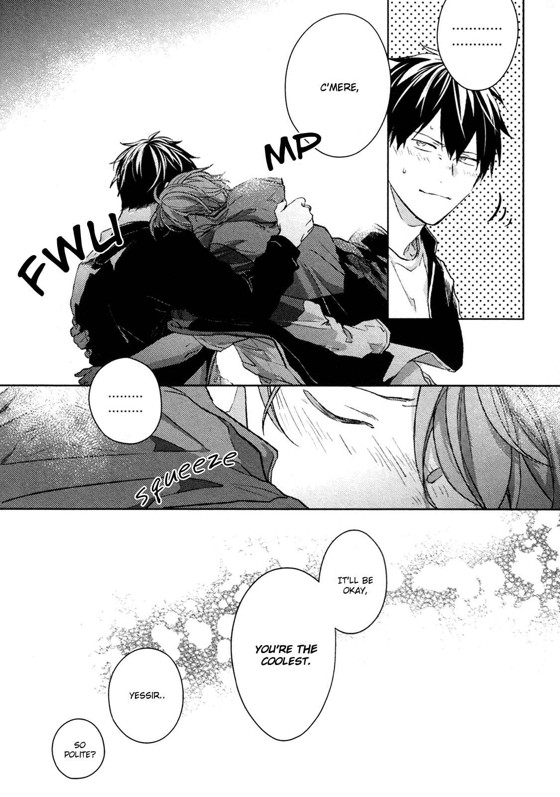 Page 27 Chapter 26 Given