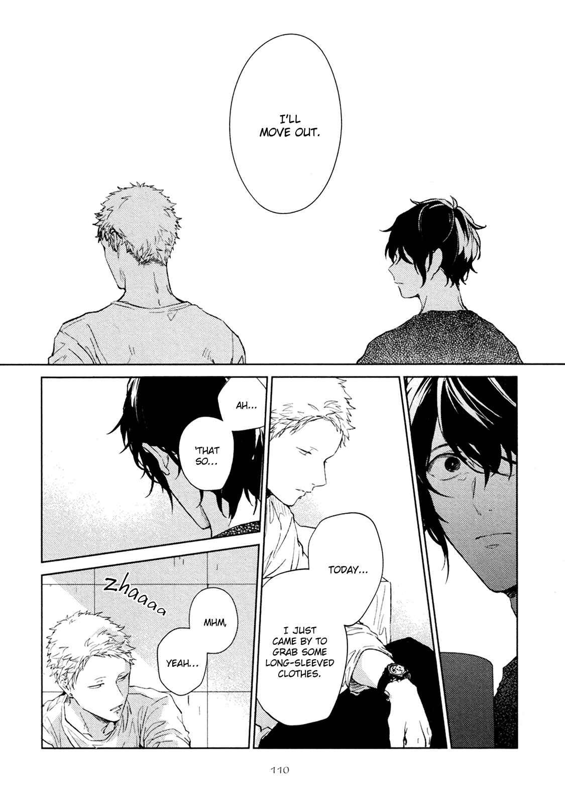 Page 6 Chapter 26 Given