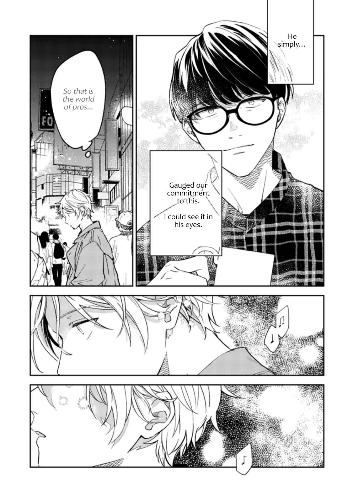 Page 11 Chapter 46 Given