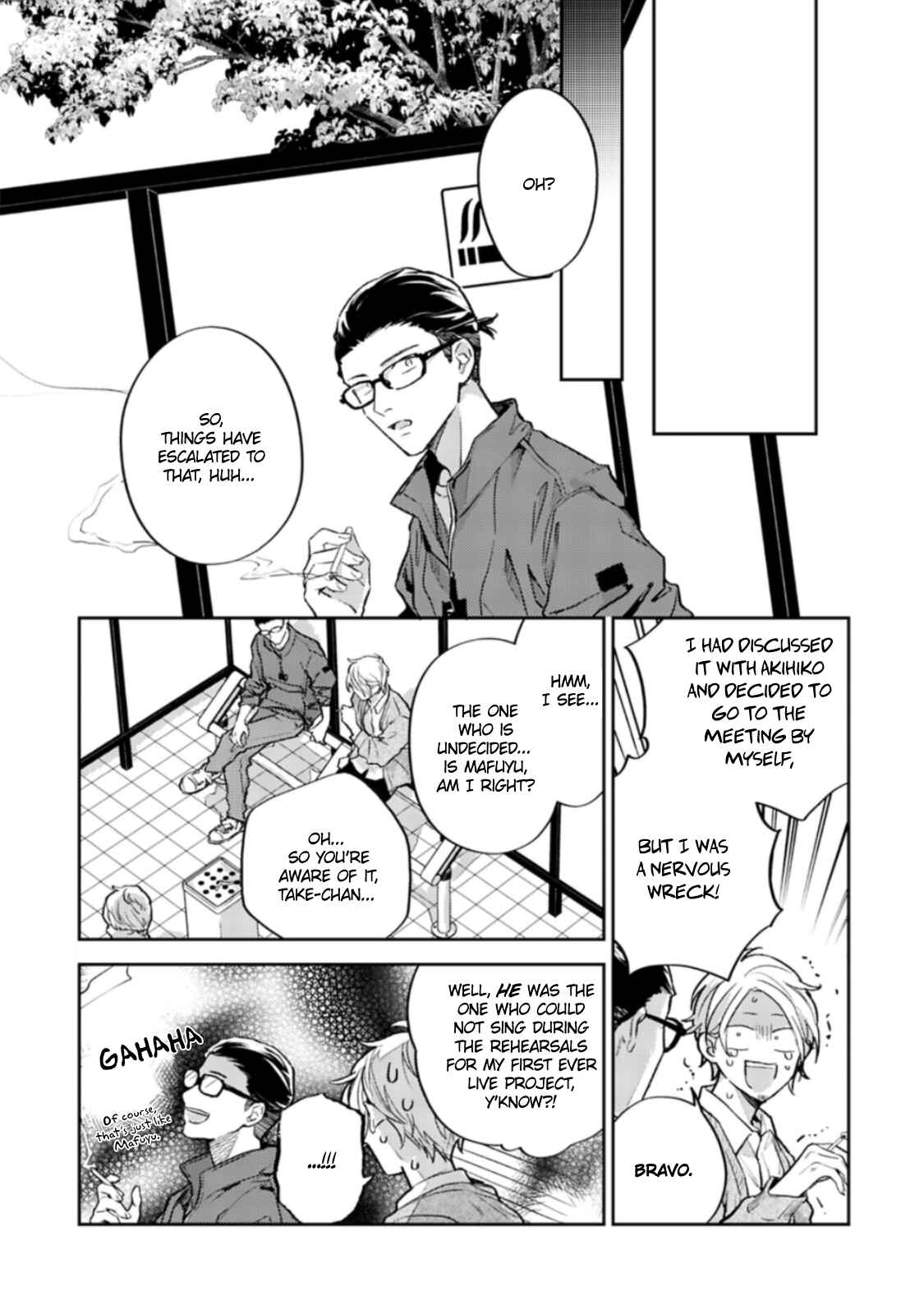 Page 13 Chapter 46 Given