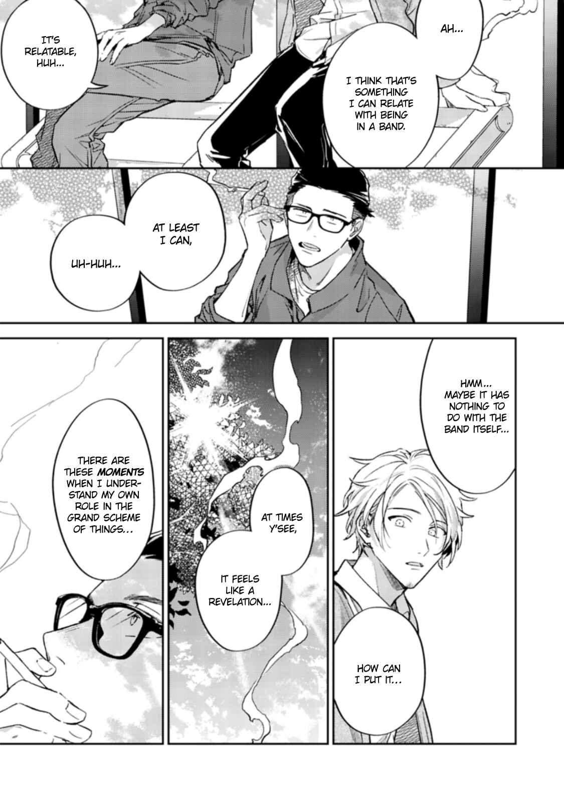 Page 15 Chapter 46 Given