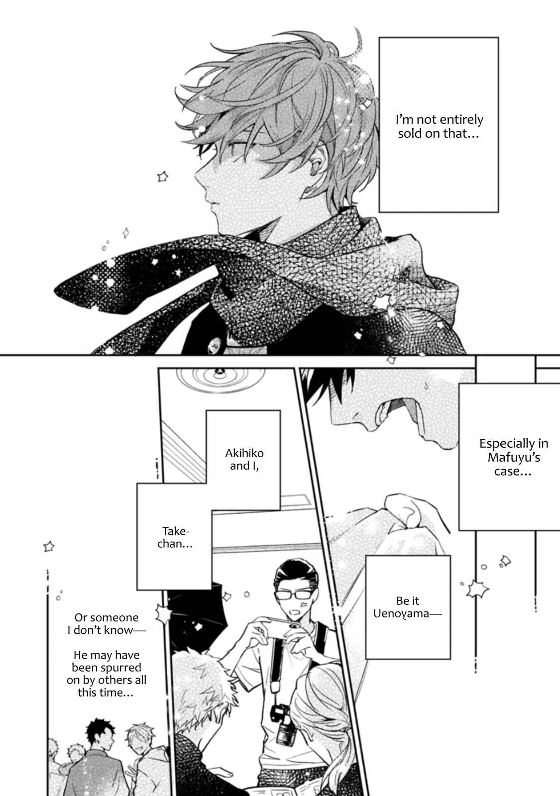 Page 18 Chapter 46 Given