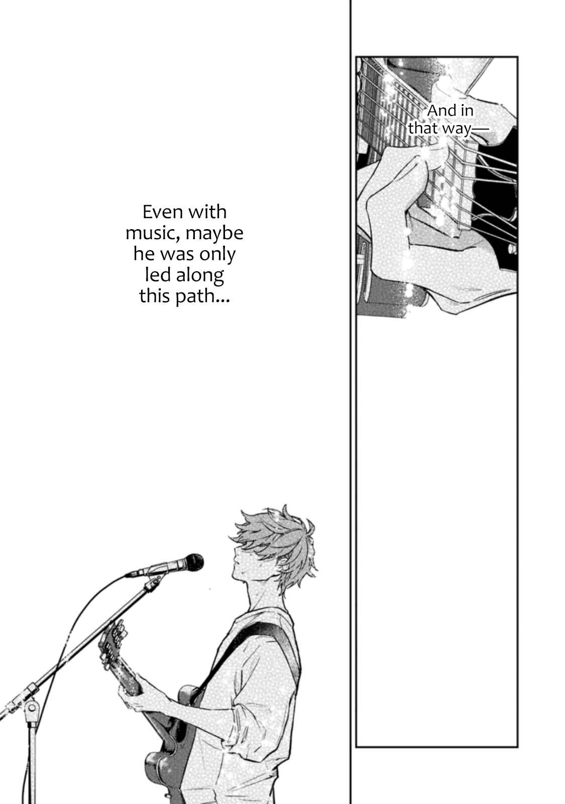 Page 19 Chapter 46 Given