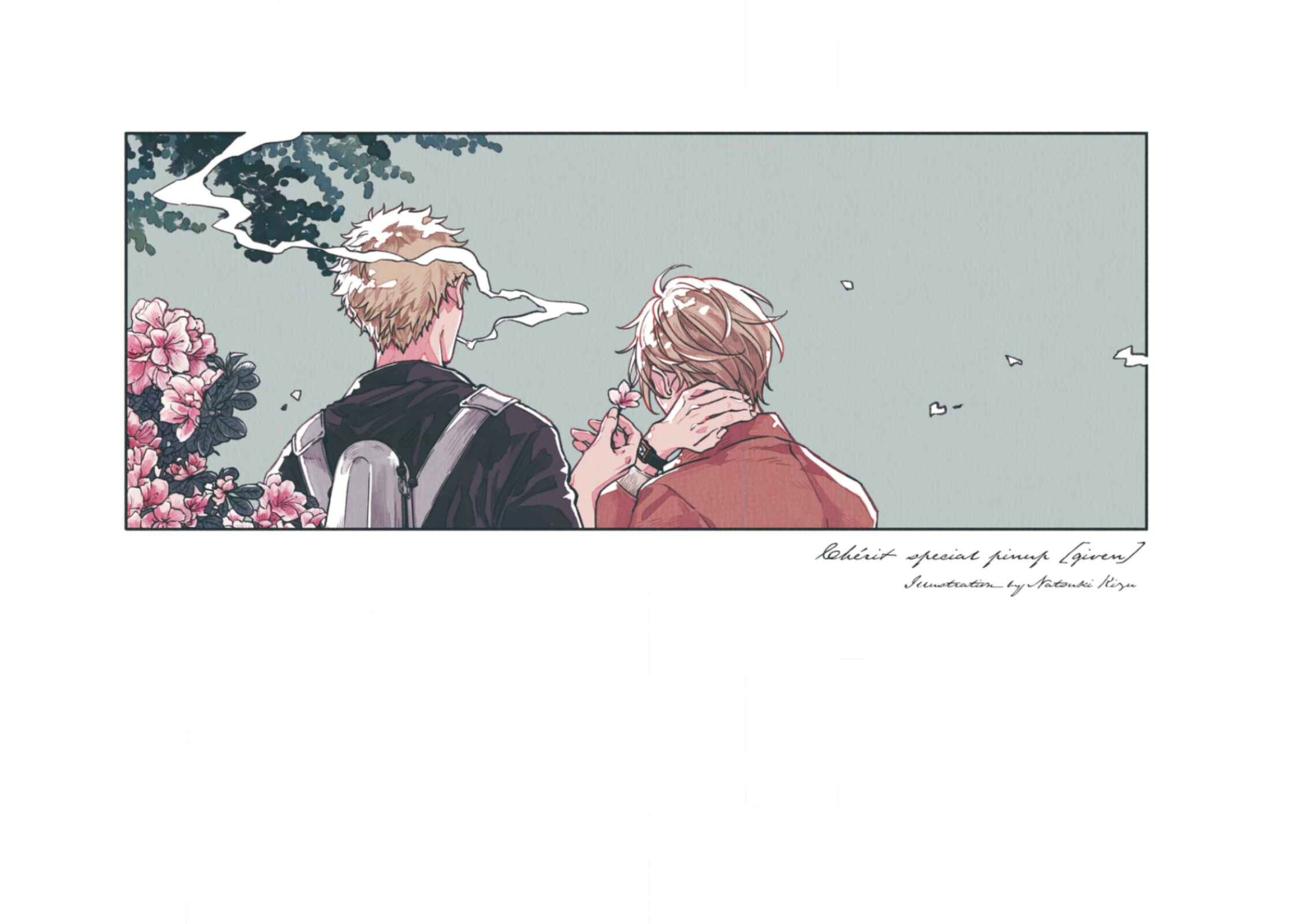 Page 2 Chapter 46 Given