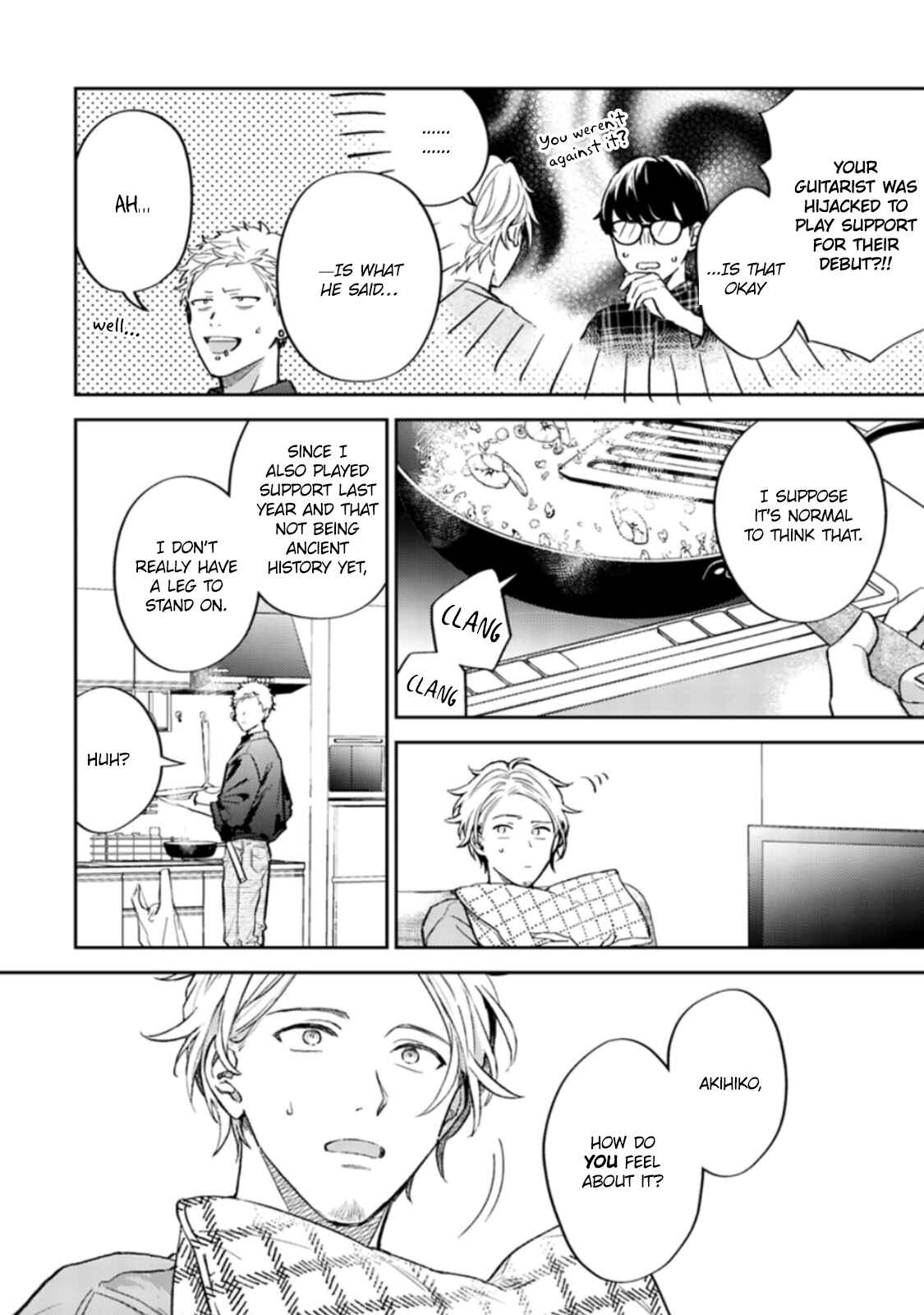 Page 22 Chapter 46 Given