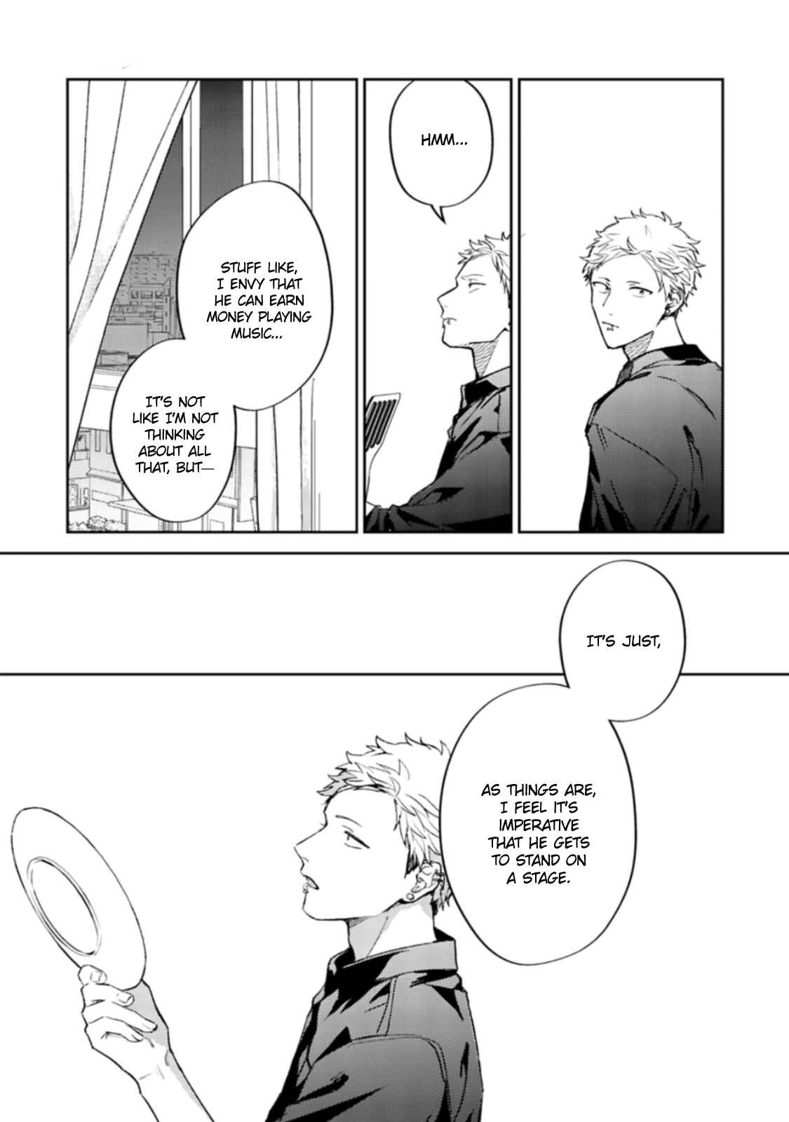 Page 23 Chapter 46 Given