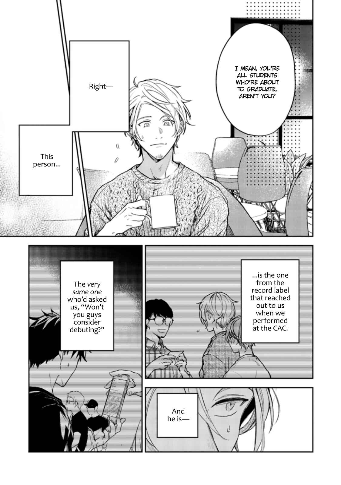 Page 5 Chapter 46 Given