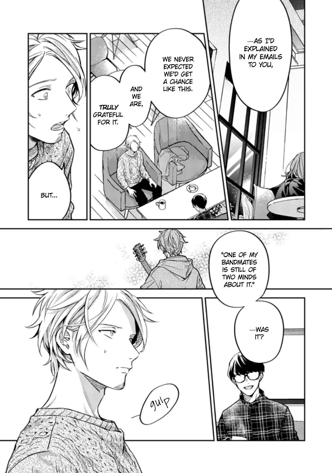 Page 6 Chapter 46 Given