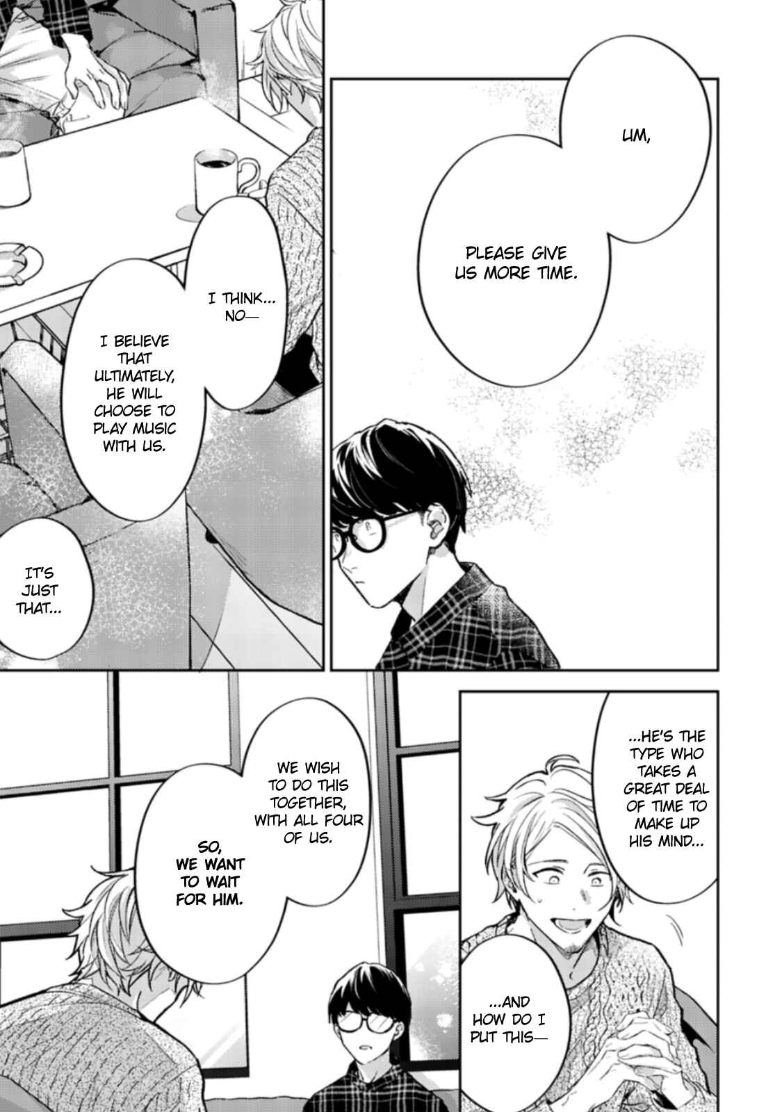 Page 7 Chapter 46 Given