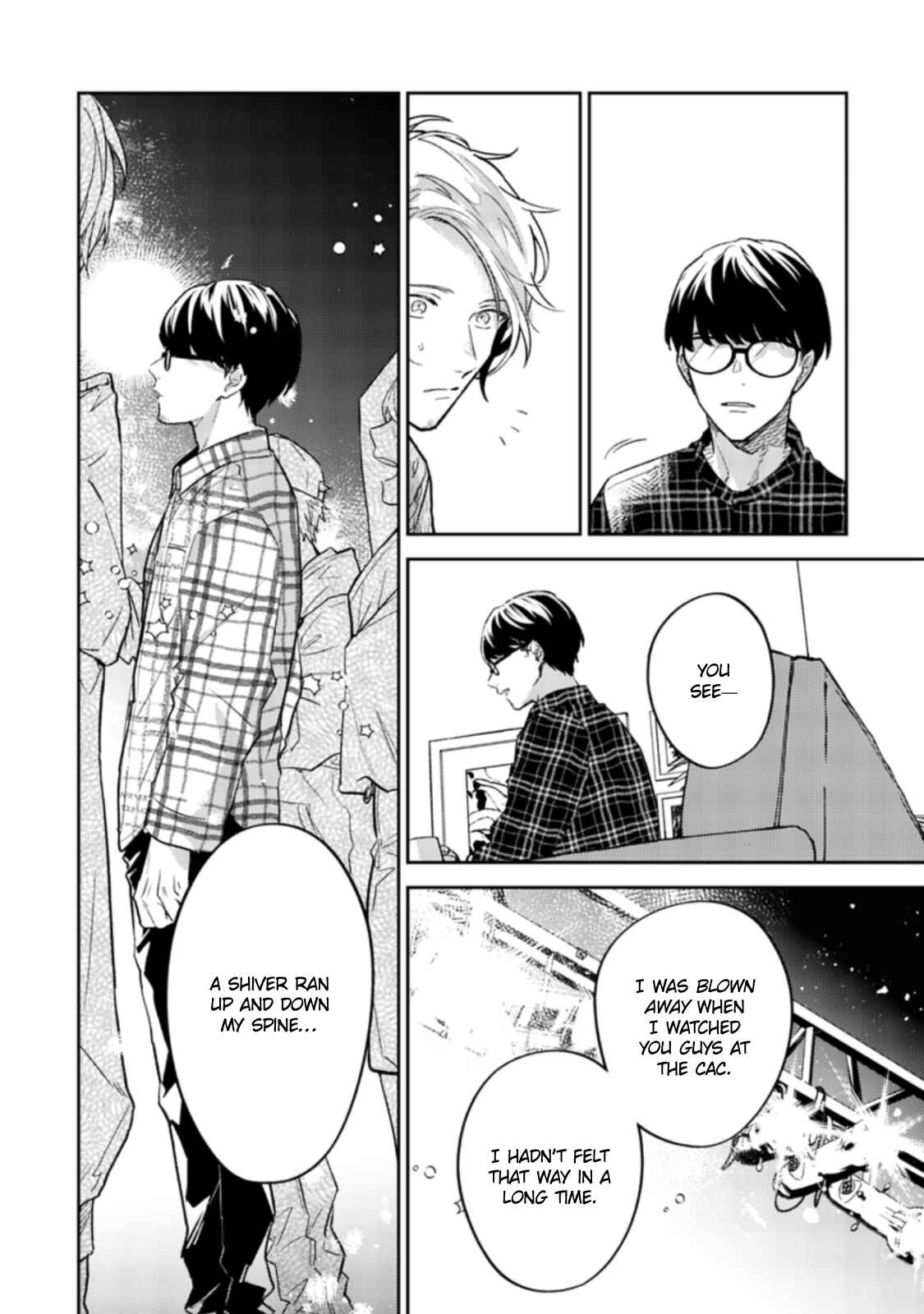 Page 8 Chapter 46 Given