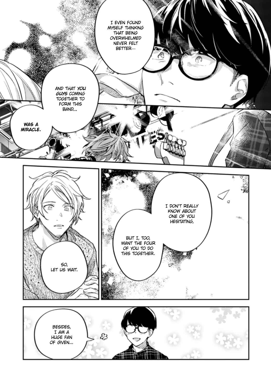 Page 9 Chapter 46 Given