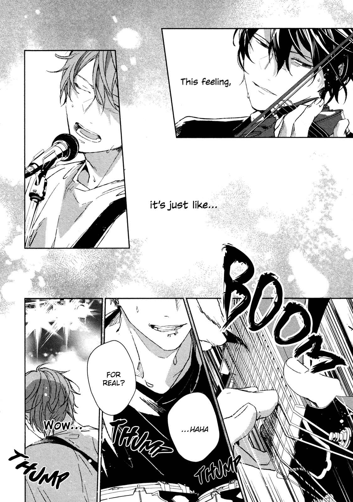 Page 12 Chapter 27 Given