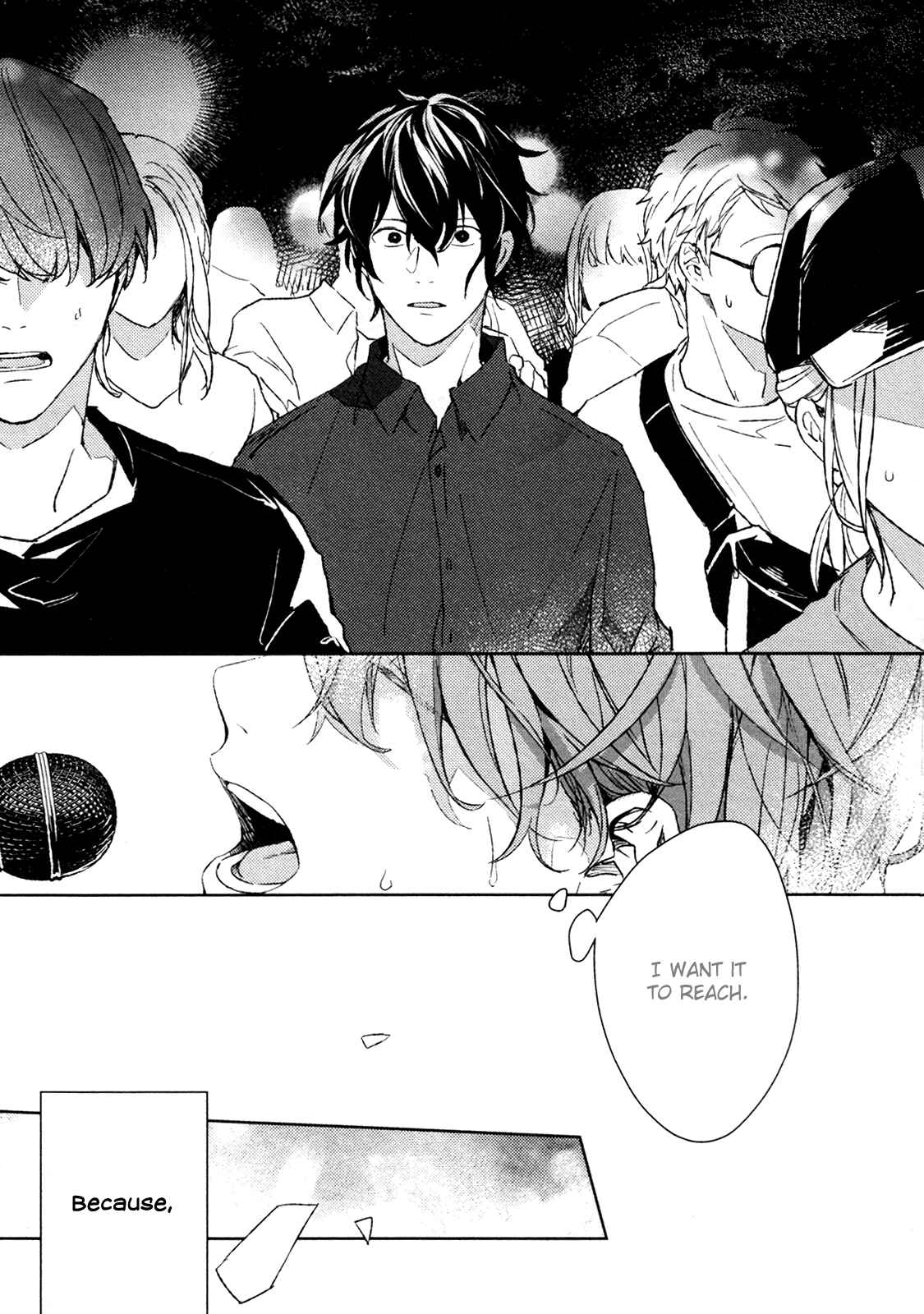 Page 13 Chapter 27 Given