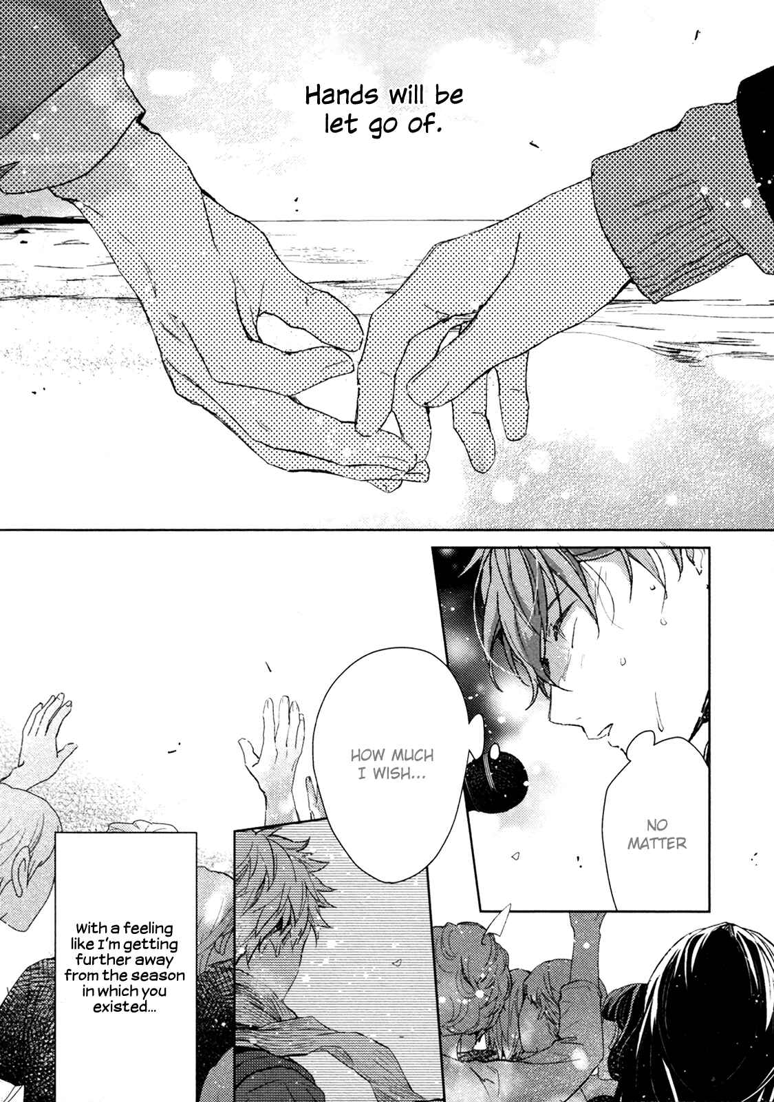 Page 14 Chapter 27 Given