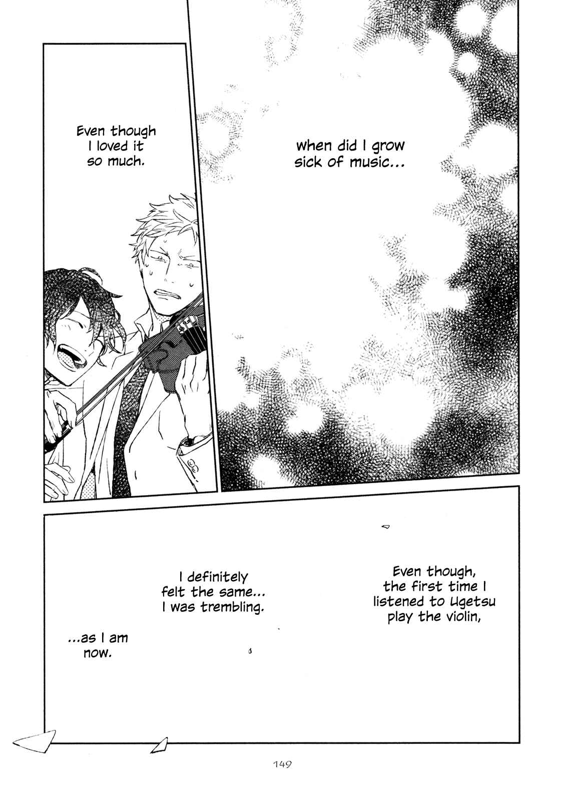Page 17 Chapter 27 Given