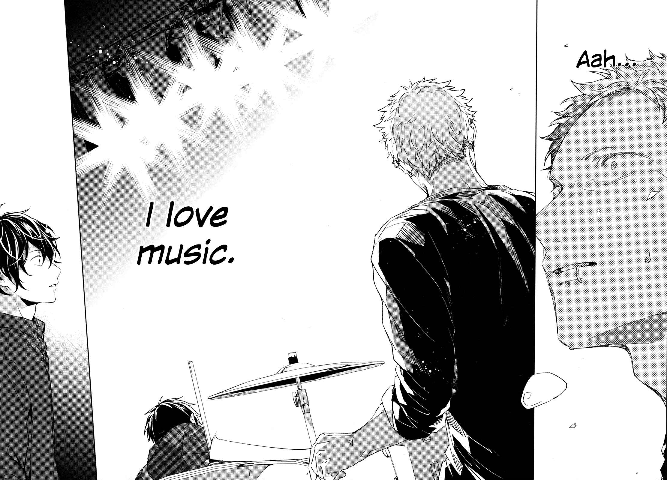 Page 18 Chapter 27 Given