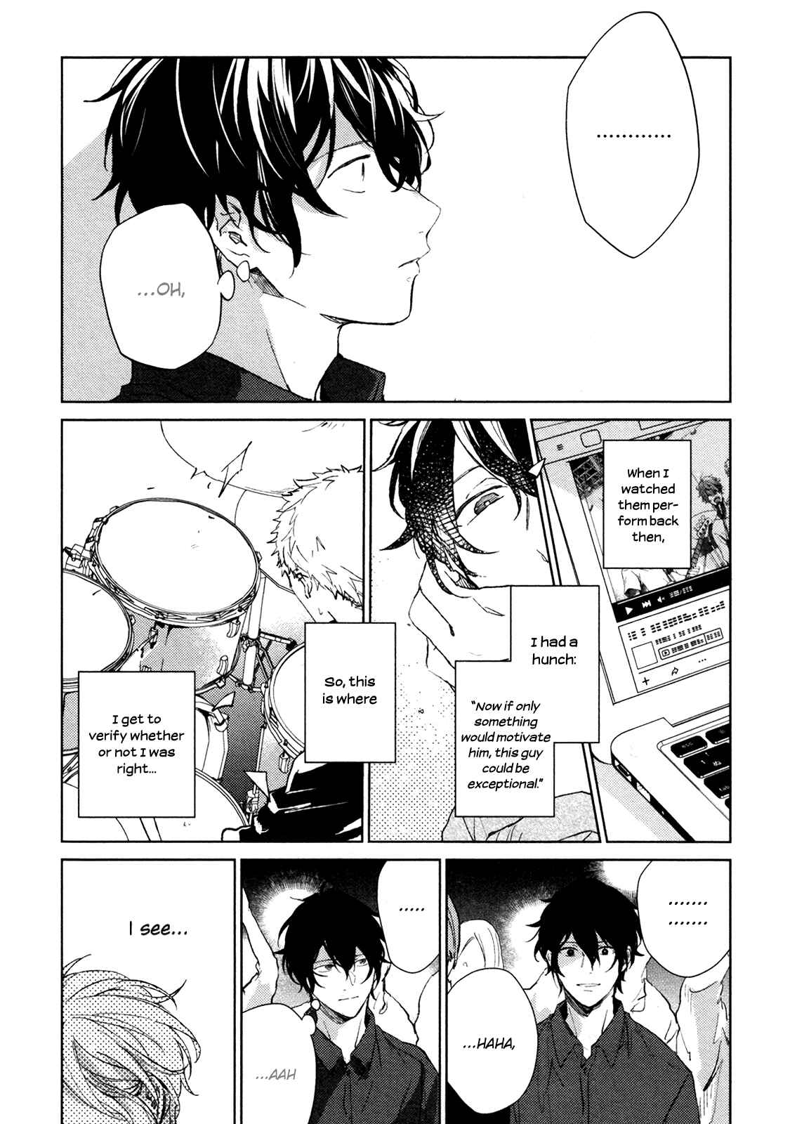 Page 19 Chapter 27 Given
