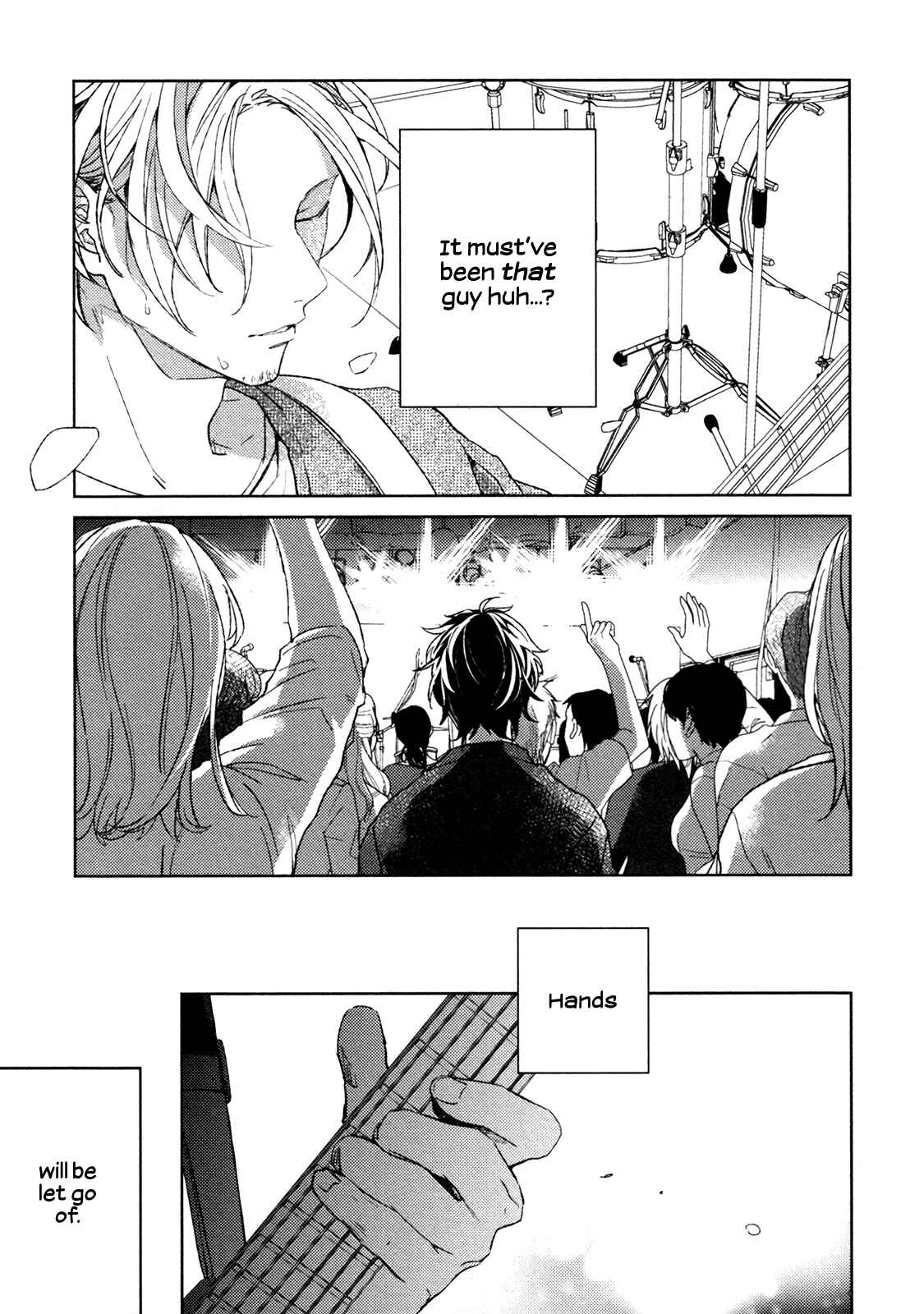 Page 20 Chapter 27 Given