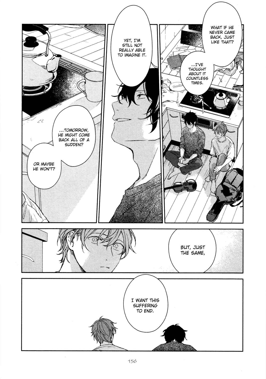 Page 23 Chapter 27 Given