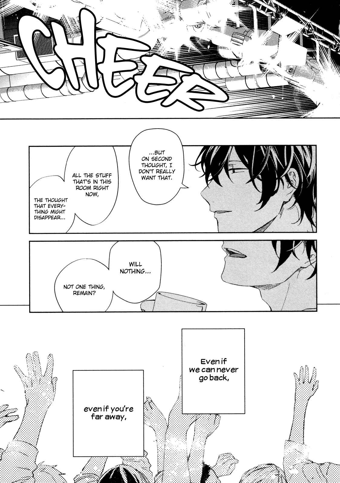 Page 24 Chapter 27 Given