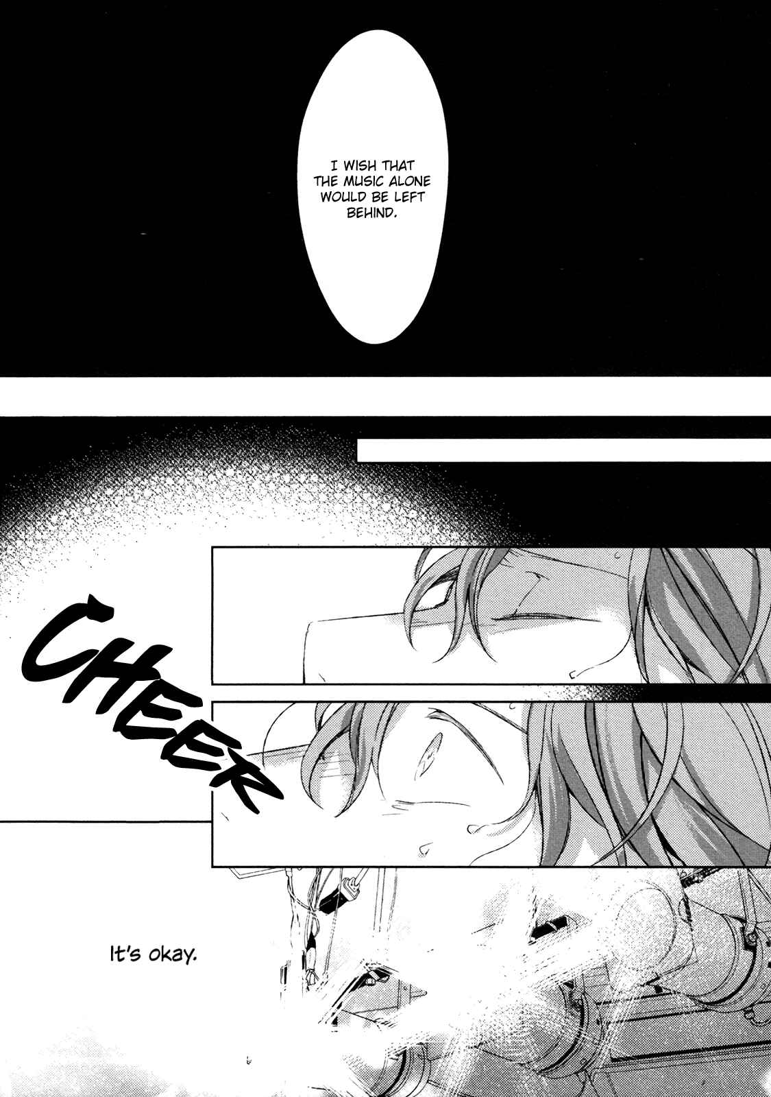Page 25 Chapter 27 Given