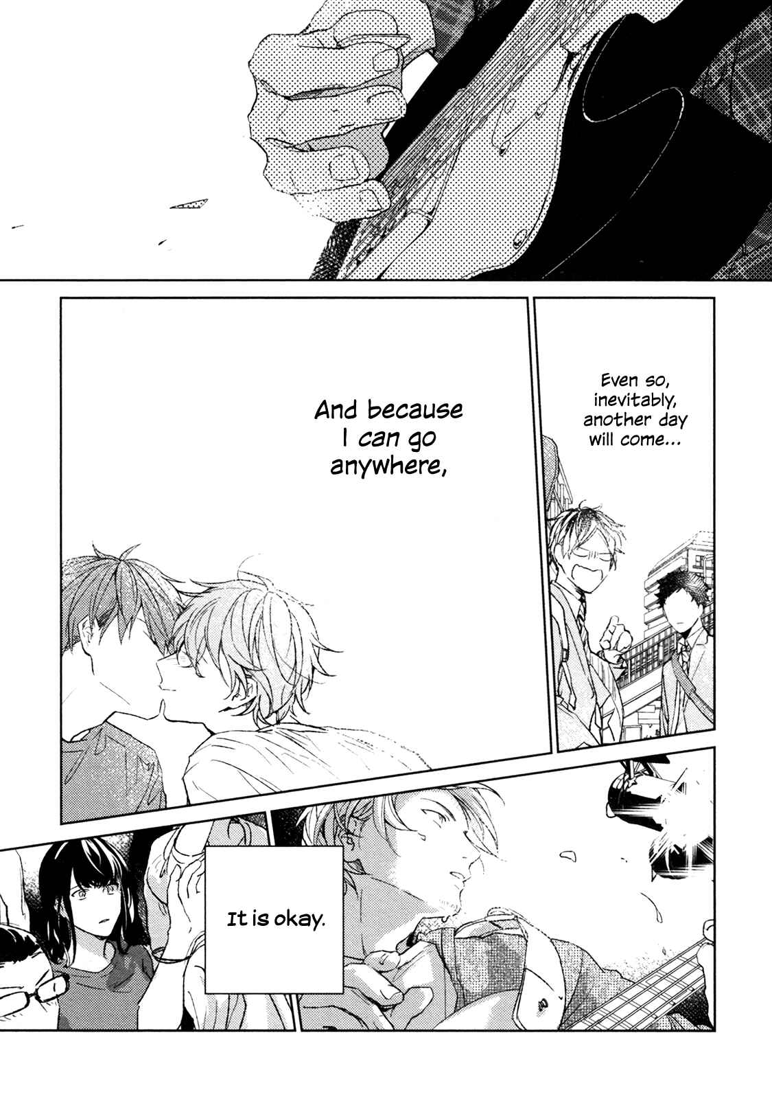 Page 26 Chapter 27 Given