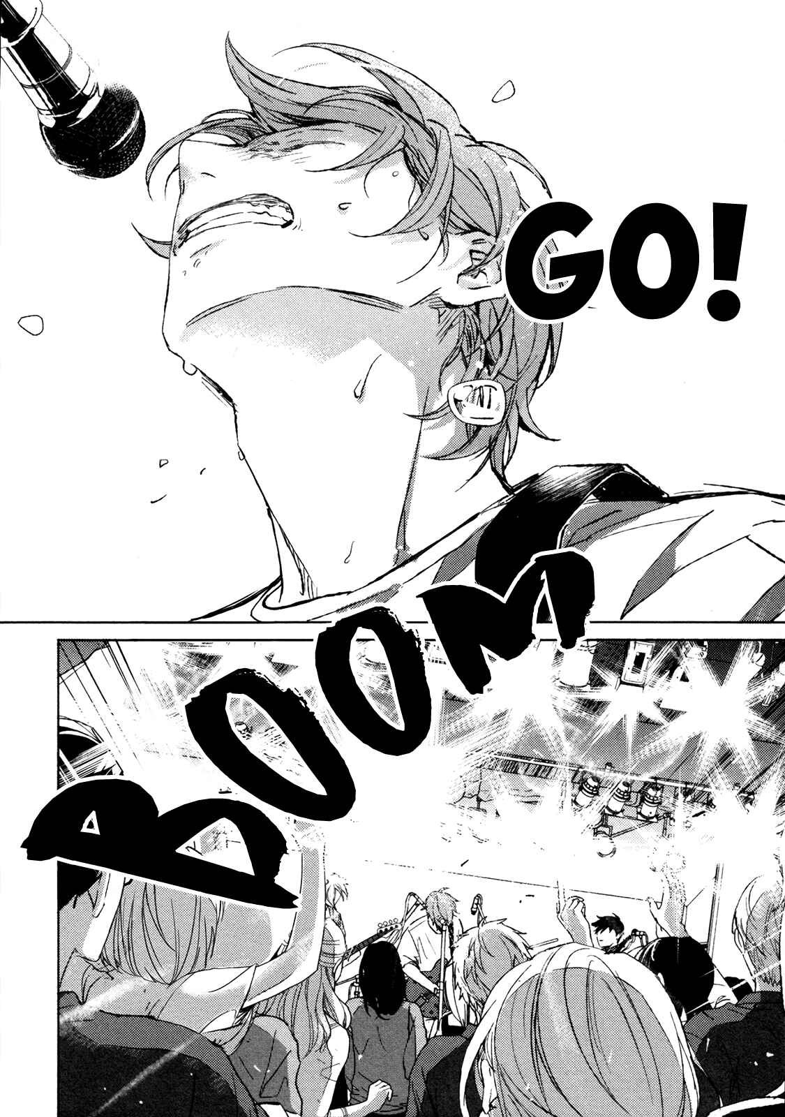 Page 27 Chapter 27 Given